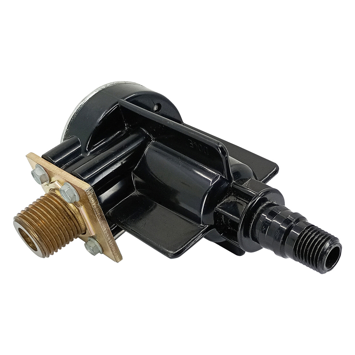 FP-45 - Robertshaw - Válvula termostática anti congelamiento serie FP