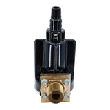 FP-45 - Robertshaw - Válvula termostática anti congelamiento serie FP