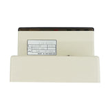 EC71-100-120 - Paragon - Timer 100-277VAC 50/60HZ