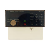 EC71-100-120 - Paragon - Timer 100-277VAC 50/60HZ