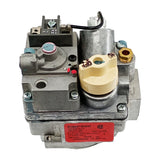 359812458A - Robertshaw - Valvula milivolts 1/2" NPT, gas LP