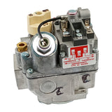 359812458A - Robertshaw - Valvula milivolts 1/2" NPT, gas LP