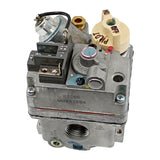 359812458A - Robertshaw - Valvula milivolts 1/2" NPT, gas LP