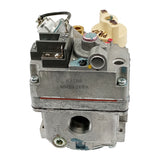 359812458A - Robertshaw - Valvula milivolts 1/2" NPT, gas LP