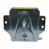 162-602-1-AM - Robertshaw - Timer Reloj Para Secadora Whirlpool W10185992 Original