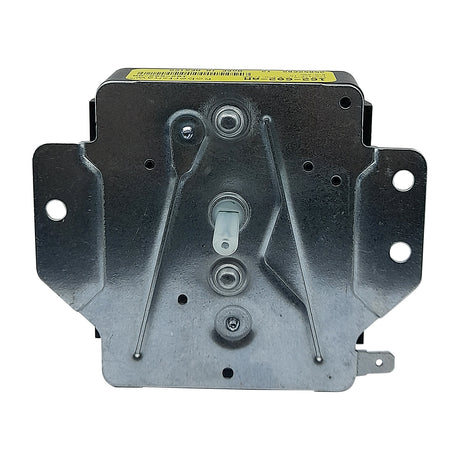 162-602-1-AM - Robertshaw - Timer Reloj Para Secadora Whirlpool W10185992 Original