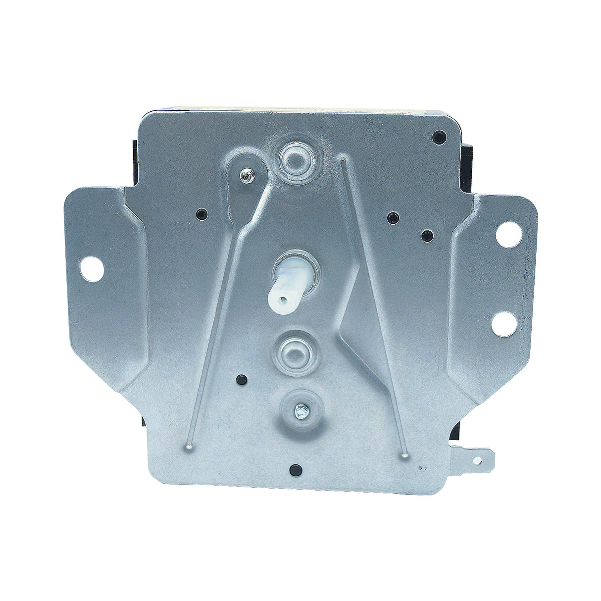 162-401-1-AM - Robertshaw - Temporizador Para Secadora Whirlpool