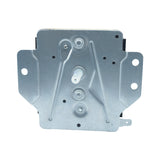 162-401-1-AM - Robertshaw - Temporizador Para Secadora Whirlpool