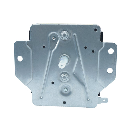 162-401-1-AM - Robertshaw - Temporizador Para Secadora Whirlpool