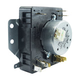 162-401-1-AM - Robertshaw - Temporizador Para Secadora Whirlpool