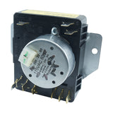 162-401-1-AM - Robertshaw - Temporizador Para Secadora Whirlpool