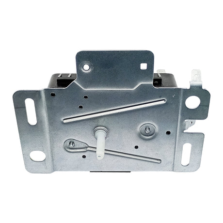 RS-1435 - Robertshaw - DRYER TIMER CDT-417 W10436302