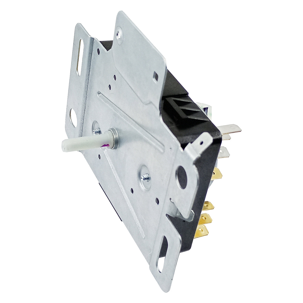 RS-1435 - Robertshaw - DRYER TIMER CDT-417 W10436302