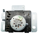 RS-1435 - Robertshaw - DRYER TIMER CDT-417 W10436302