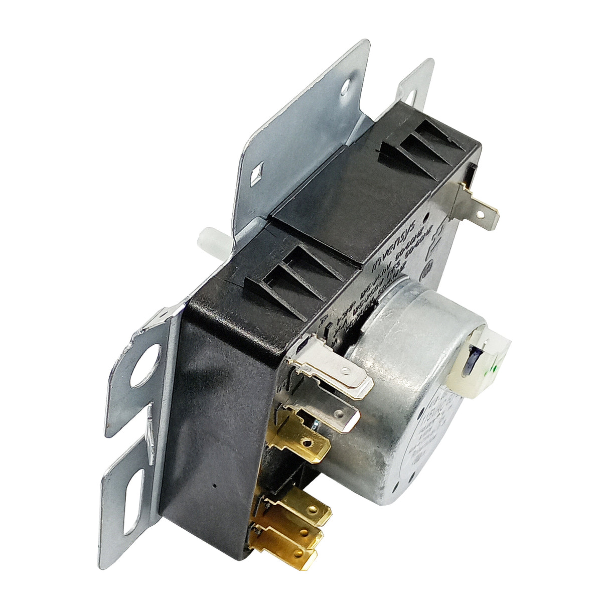 RS-1435 - Robertshaw - DRYER TIMER CDT-417 W10436302