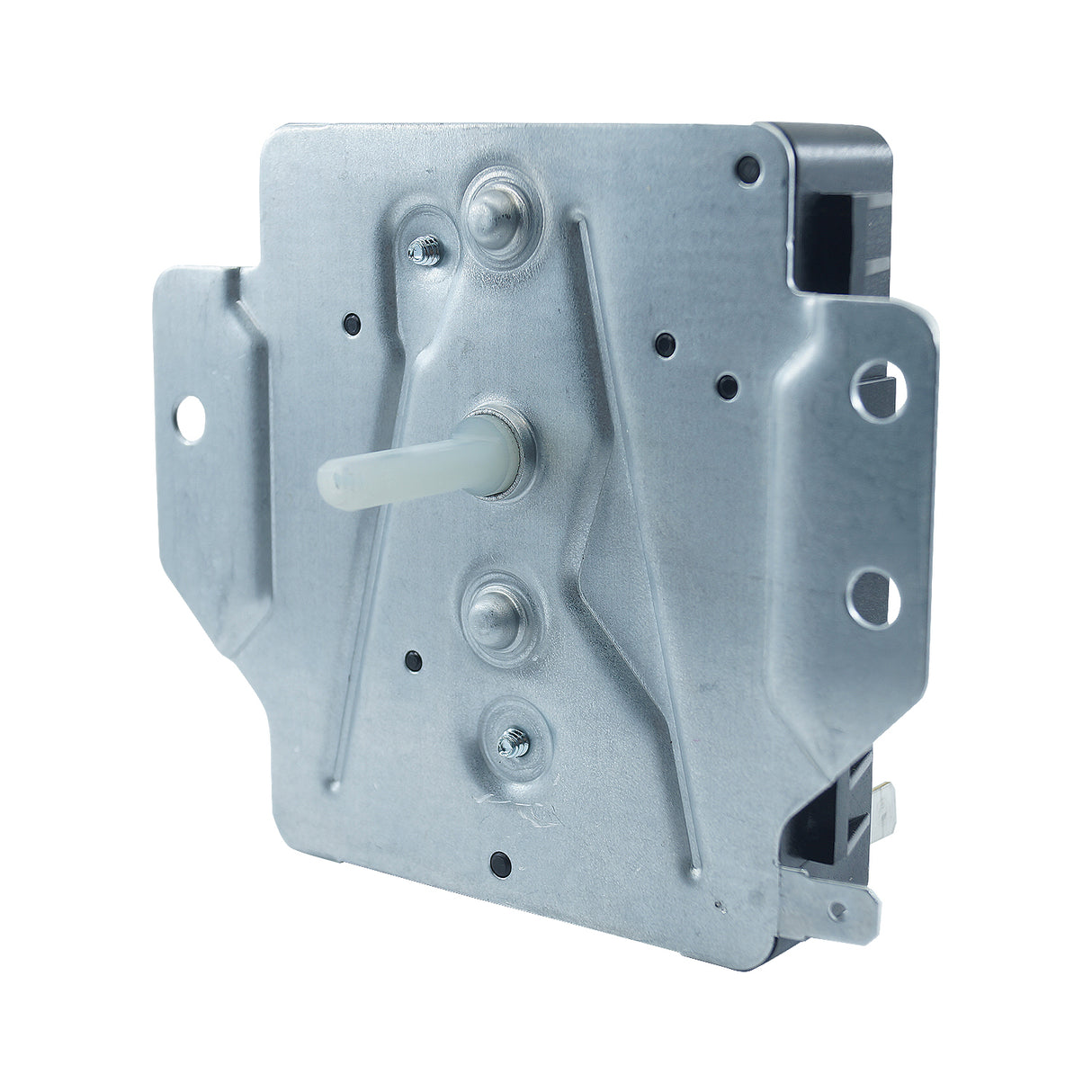 W10185982 - Robertshaw - Temporizador Para Secadora Whirlpool