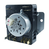 W10185982 - Robertshaw - Temporizador Para Secadora Whirlpool