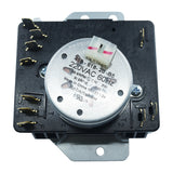 W10185982 - Robertshaw - Temporizador Para Secadora Whirlpool