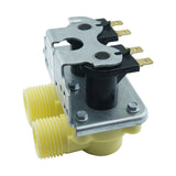 RS-1438 - K-65859-AM - Robertshaw - N50 valvula de agua