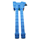 134959340 - Robertshaw - Electrovalvulas Original Lavadora Larga Triple