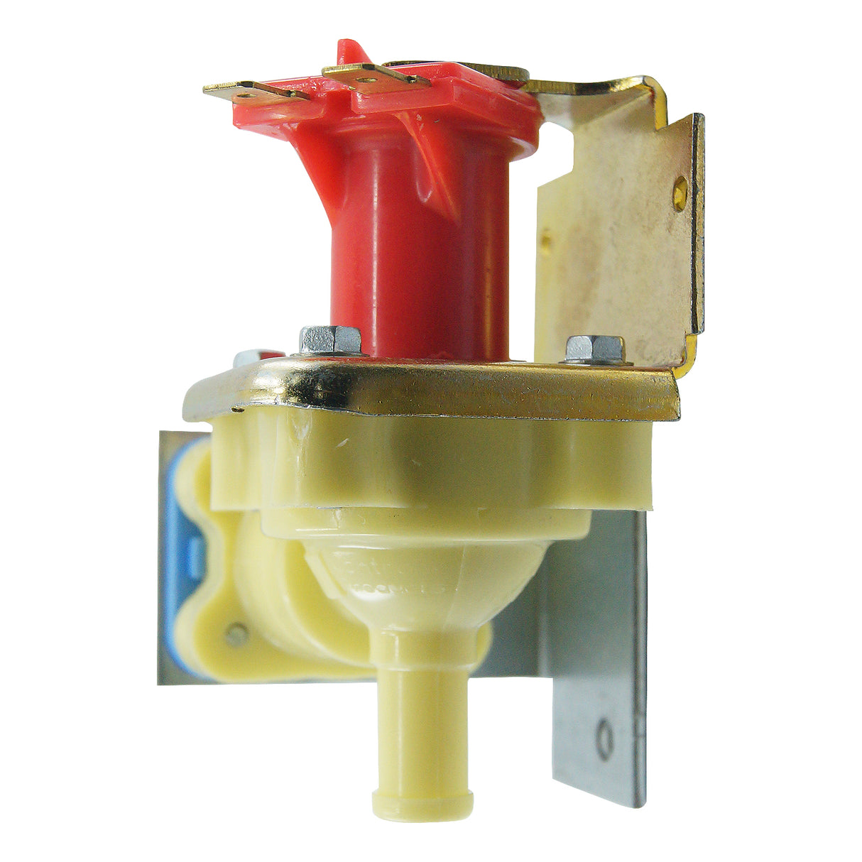 IMV-0402 - Robertshaw - Electrovalvula Valvula Maquina Manitowoc 000000402