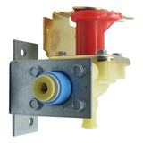 IMV-0402 - Robertshaw - Electrovalvula Valvula Maquina Manitowoc 000000402