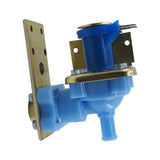 12-2922-01 - Robertshaw - Valvula Agua Maquina De Hielo Scotsman