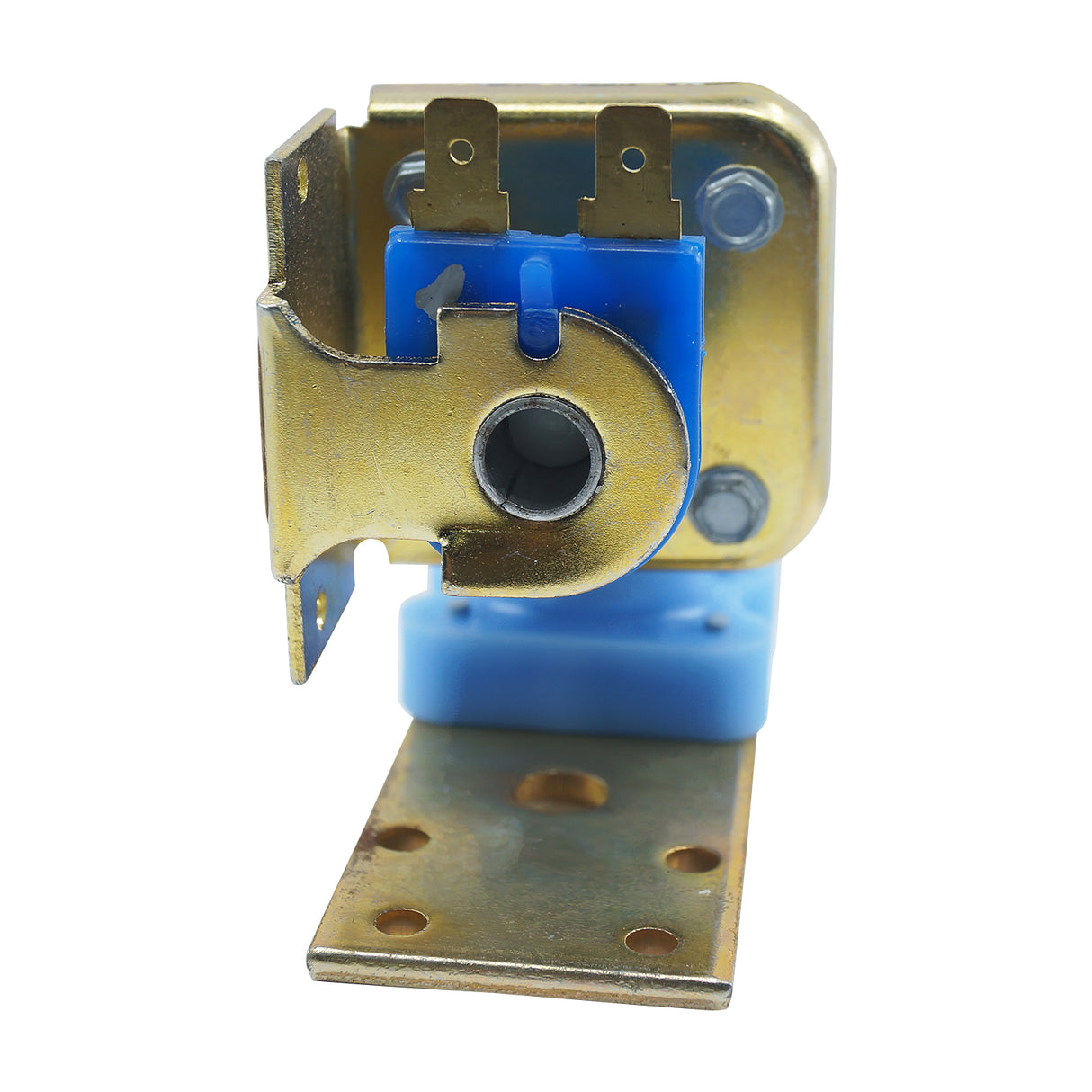 12-2922-01 - Robertshaw - Valvula Agua Maquina De Hielo Scotsman