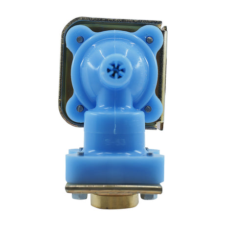 12-2922-01 - Robertshaw - Valvula Agua Maquina De Hielo Scotsman