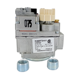 700-409 - Robertshaw - Válvula de gas combinada de 1/2" x 1/2" (240.000)