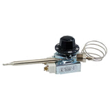 RX-2-24 - Robertshaw - Termostato Milivotls Freidora 3/8