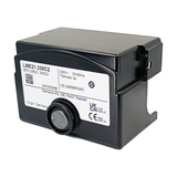 LME21.330C2 - Siemens - Control falla de flama