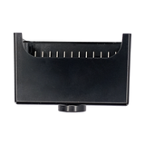 LME21.330C2 - Siemens - Control falla de flama