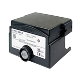 LME11.330C2 - Siemens - Control falla de flama
