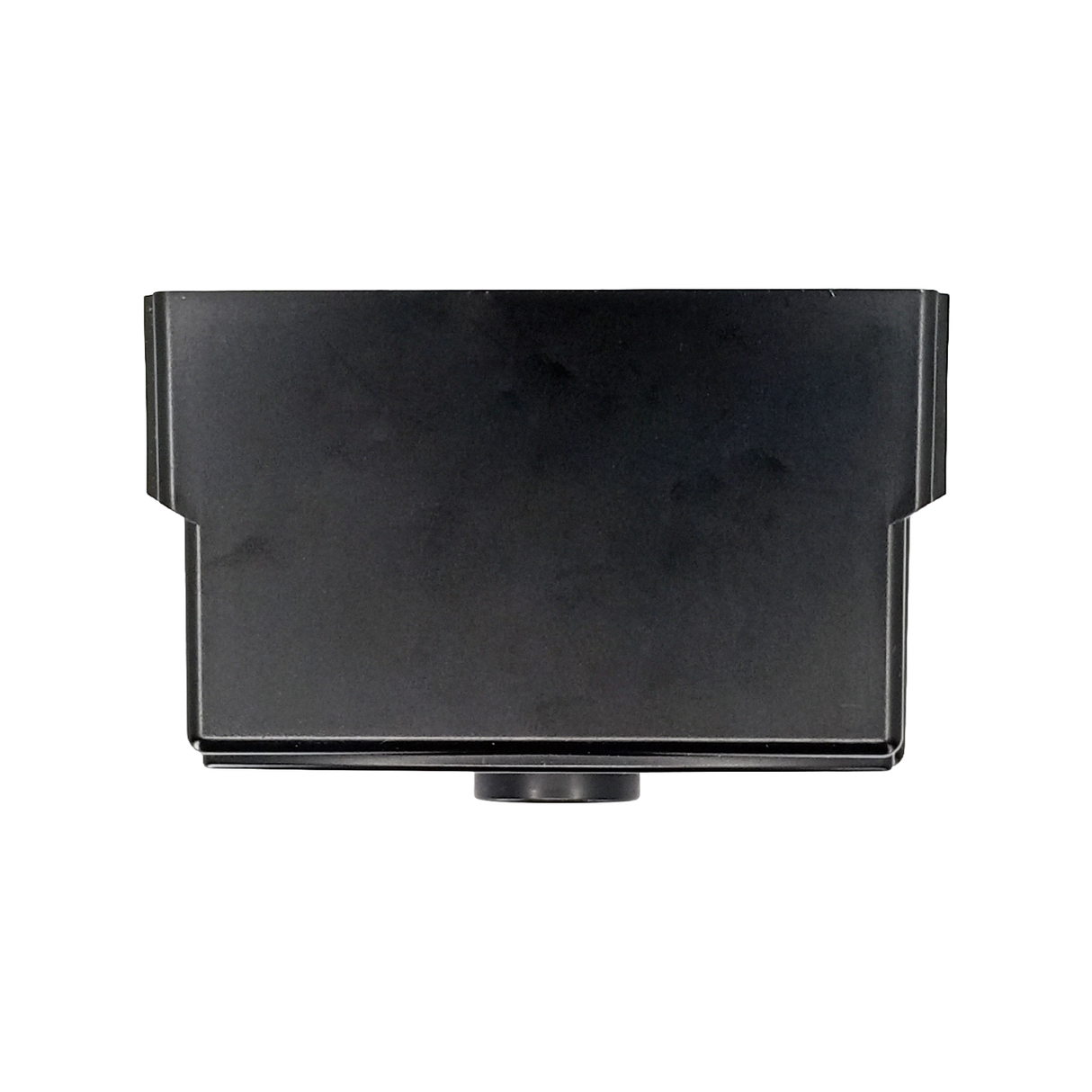LME11.330C2 - Siemens - Control falla de flama
