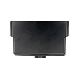 LME11.330C2 - Siemens - Control falla de flama