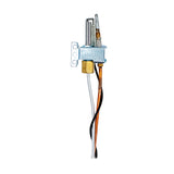 0159757 - Sit - Piloto para boiler, termocople y electrodo para gas natural
