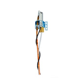 0159757 - Sit - Piloto para boiler, termocople y electrodo para gas natural