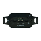 ST-2004 - Sit - Kit proflame sistema II Gas LP