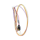 ST-2004 - Sit - Kit proflame sistema II Gas LP