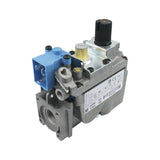 820060 - SIT - Valvula Horno Gas Novasit 820 Mac Sit 220vac