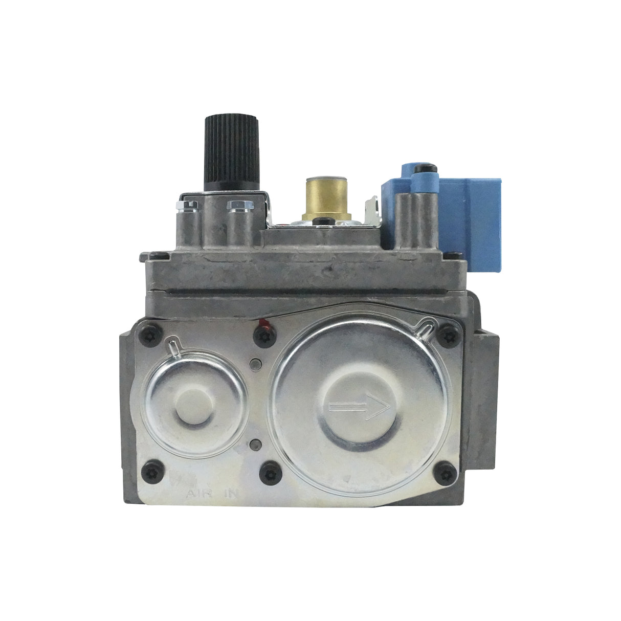 820060 - SIT - Valvula Horno Gas Novasit 820 Mac Sit 220vac