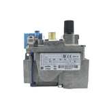 820060 - SIT - Valvula Horno Gas Novasit 820 Mac Sit 220vac