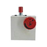 0600208 - SIT - Termostato Bolier De Paso Calorex Cinsa Conexión Invertida