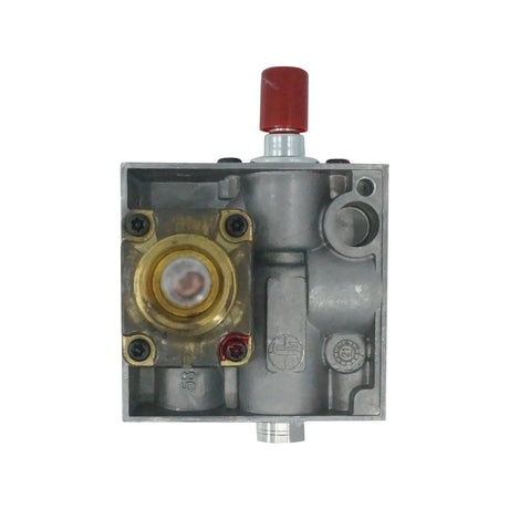 0600208 - SIT - Termostato Bolier De Paso Calorex Cinsa Conexión Invertida