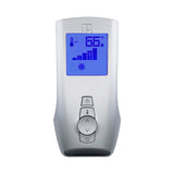 0584022 - SIT - Control Remoto Transmisor Proflame serie GTM