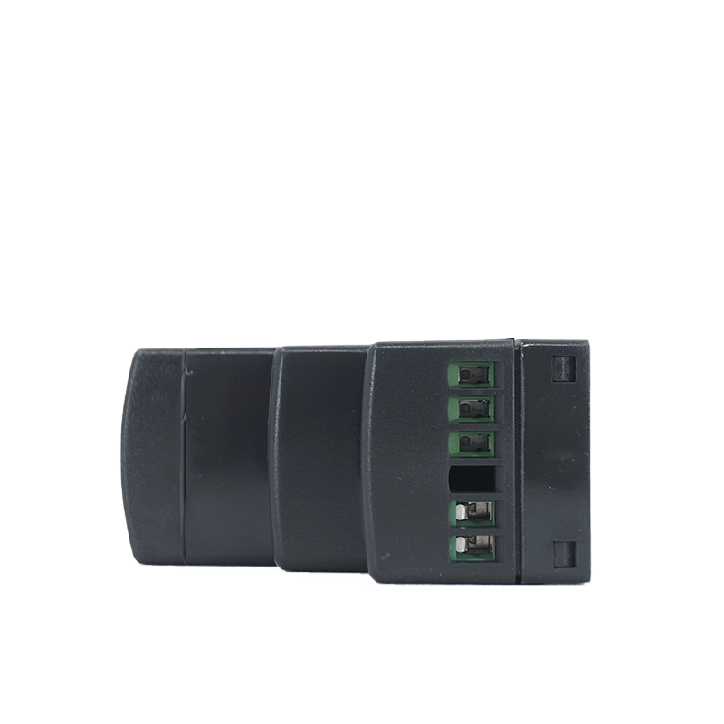 BPIWB - Coel - Monitor corriente   1  2.5 o 5Aac/Vdc