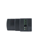 BPIWB - Coel - Monitor corriente   1  2.5 o 5Aac/Vdc
