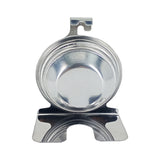 3506 - Taylor - Termómetro horno chef alta temperatura