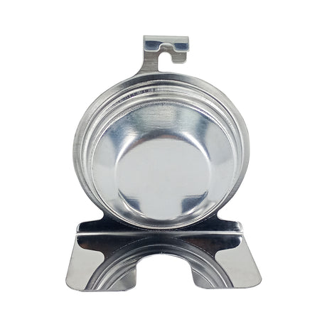 3506 - Taylor - Termómetro horno chef alta temperatura